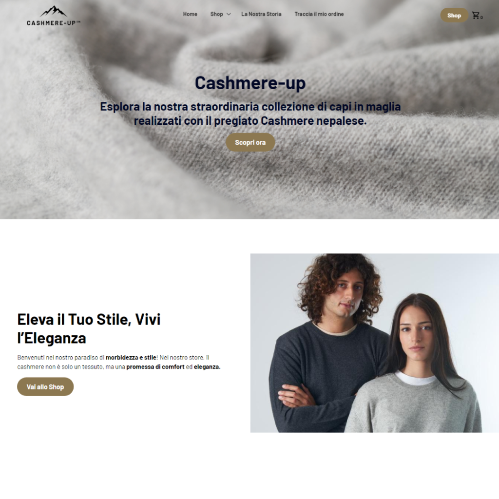cashmere-up-site
