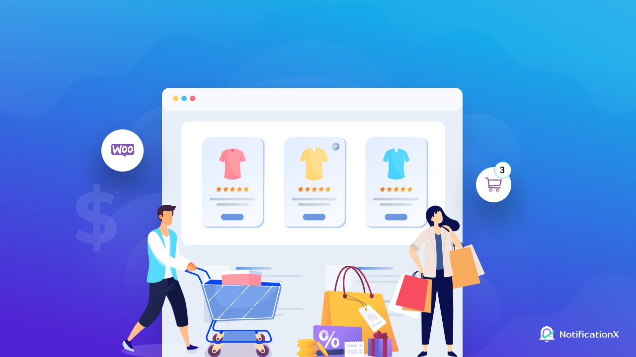 Shopify o WooCommerce?