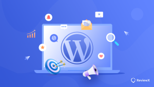 Come migliorare la velocità del tuo sito WordPress