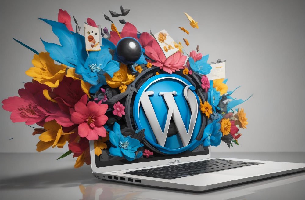 wordpress-ottimizzazione